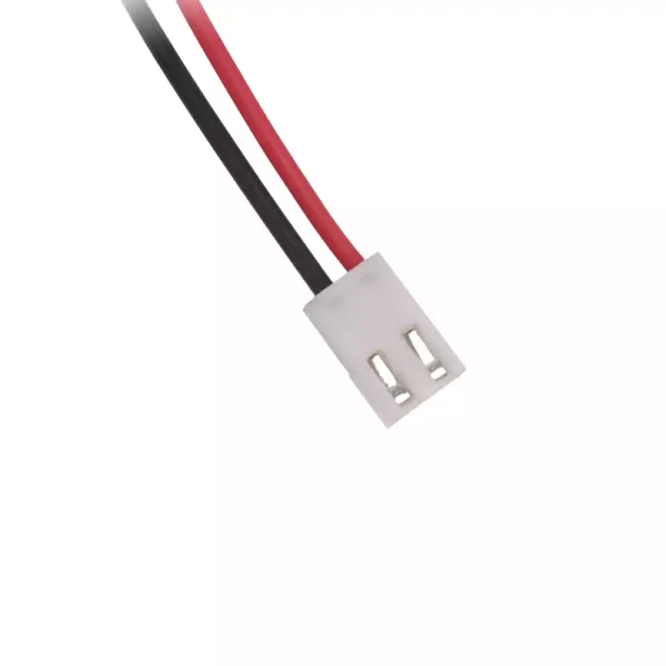 Baterie de schimb pentru Biocare HYLB-952 - imagine 4
