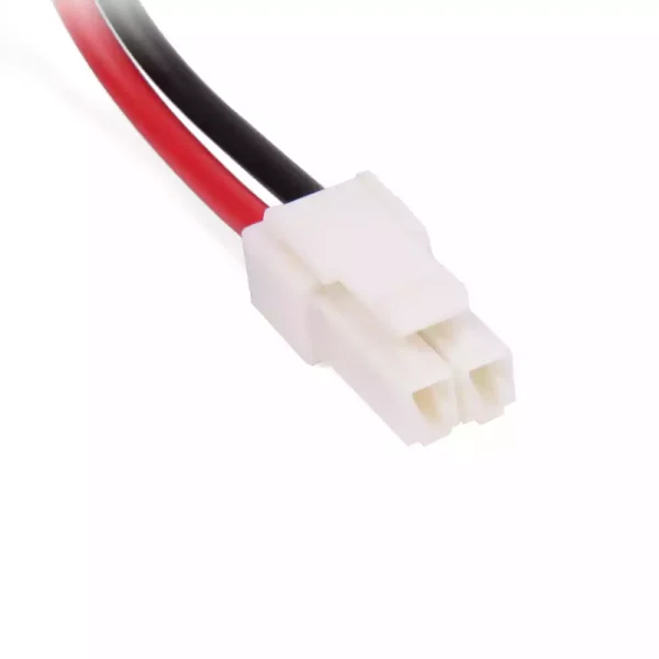 Baterie de schimb pentru EDAN M3 TWSLB-009 - imagine 4