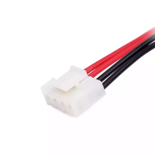 Baterie de schimb pentru Carewell ECG-1112 ECG-1112G ECG-1112L - imagine 4