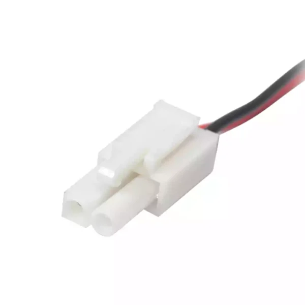 Baterie de schimb pentru SPRING ECG-901B - imagine 4