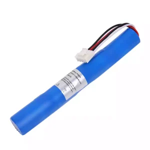 Baterie de schimb pentru GE Ohmeda TruSat,6050-0006-578 Rev J,B11435