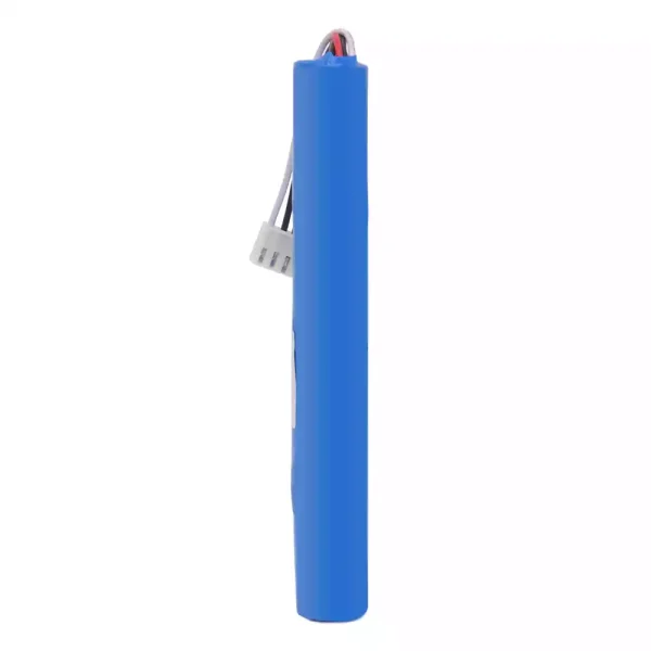 Baterie de schimb pentru GE Ohmeda TruSat,6050-0006-578 Rev J,B11435 - imagine 3