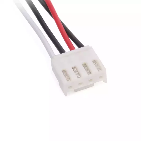 Baterie de schimb pentru GE Ohmeda TruSat,6050-0006-578 Rev J,B11435 - imagine 4