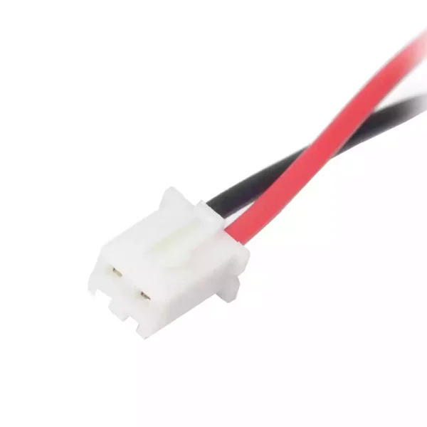 Baterie de schimb pentru leienyl LINS-5 LINZ-8A - imagine 4