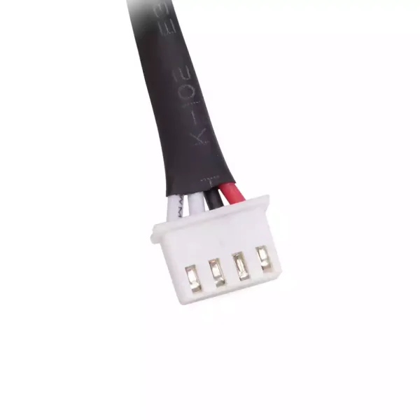 Baterie de schimb pentru kellymed ZNB-XK ZNB-XA KL-602 - imagine 4