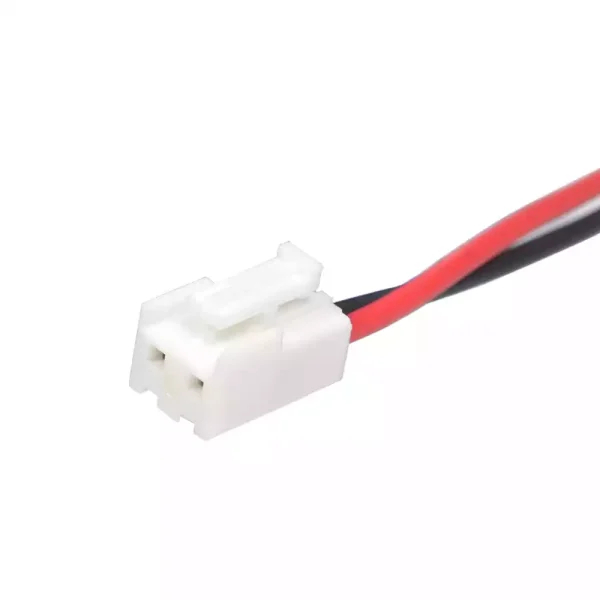 Baterie de schimb pentru Gouteng GT9003F GT6000 - imagine 4