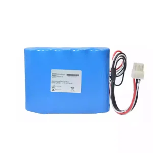 Baterie de schimb pentru Carina NIV Ventilator OM11759 5703153-05