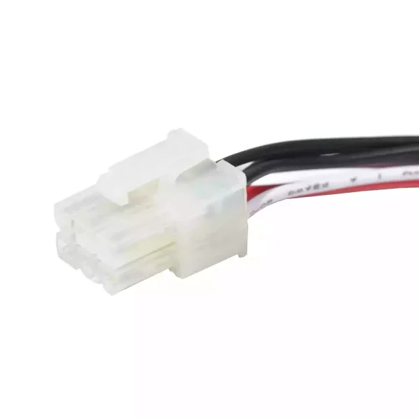 Baterie de schimb pentru Carina NIV Ventilator OM11759 5703153-05 - imagine 4