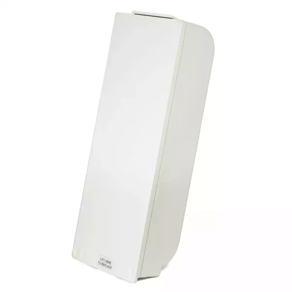 Baterie de schimb pentru Zoll PD1400 PD1600 PD1700 PD2000 - imagine 2