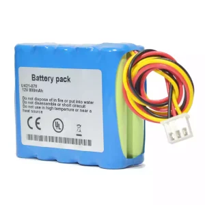 Baterie de schimb pentru NSK EndoMate DT,U421-070 X-SMART