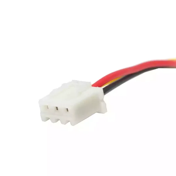 Baterie de schimb pentru NSK EndoMate DT,U421-070 X-SMART - imagine 4