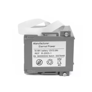 Baterie de schimb pentru CardioAid R-2003-1,CardioAid 200B