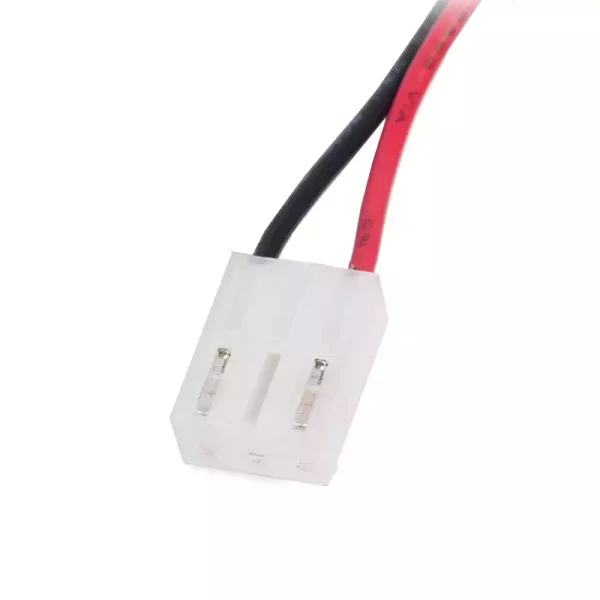 Baterie de schimb pentru CONTEC ECG300G ECG-300G - imagine 3