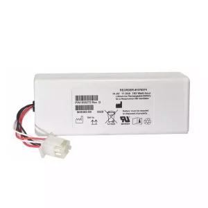 Baterie de schimb pentru RESPIRATEUR V60 V60S,88881344 1076374