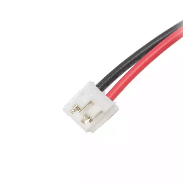 Baterie de schimb pentru GP210AAHC2BMXZ Y-EP9-403 - imagine 4