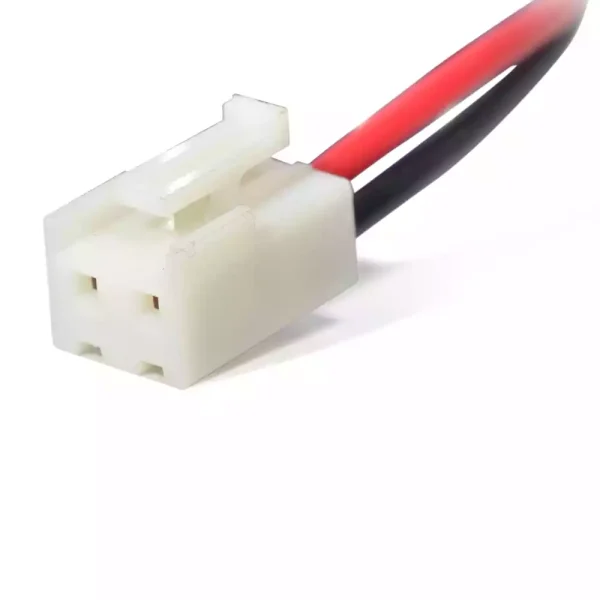 Baterie de schimb pentru Biocare HYLB-947,Biocare ECG-3010 - imagine 4