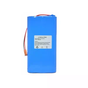 Baterie de schimb pentru 9N-1200SCK,9N-3000SCK