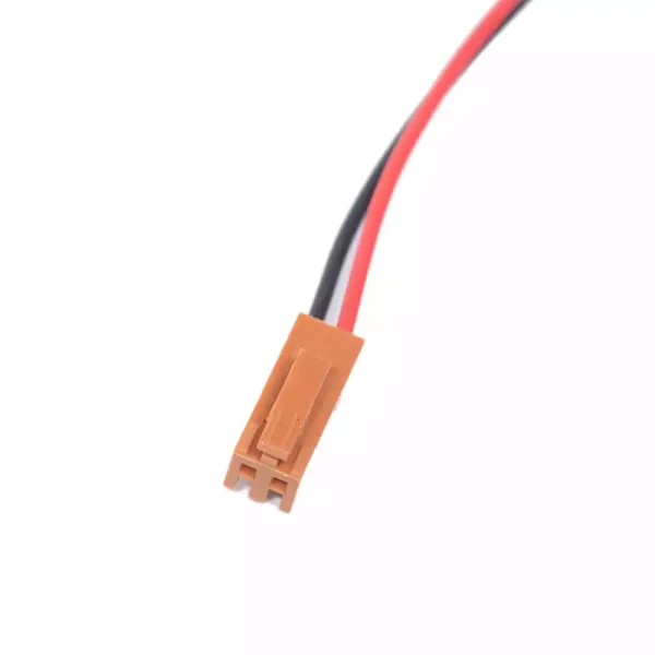 Baterie de schimb pentru 9N-1200SCK,9N-3000SCK - imagine 4