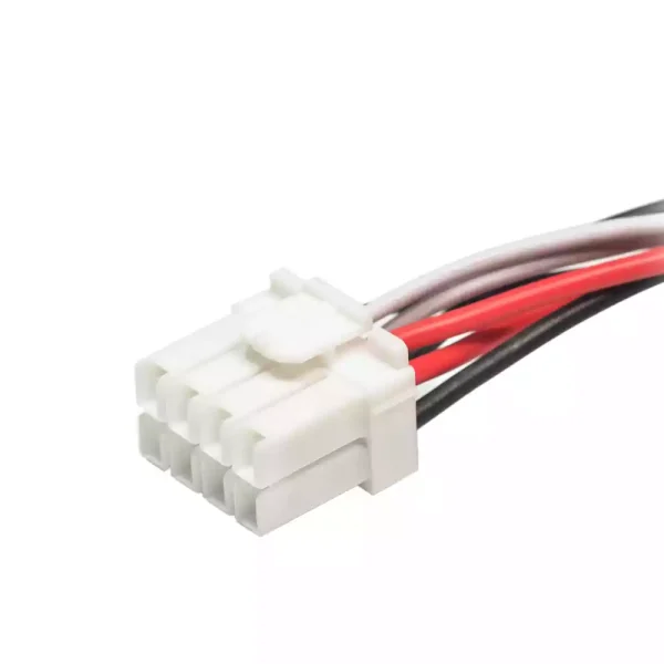 Baterie de schimb pentru Fukuda BTE-002,510114040 - imagine 4