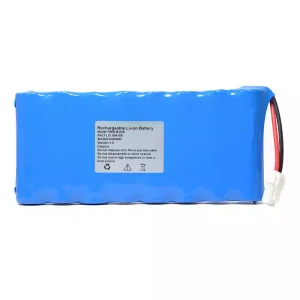 Baterie de schimb pentru EDAN M3,M3B,M3A
