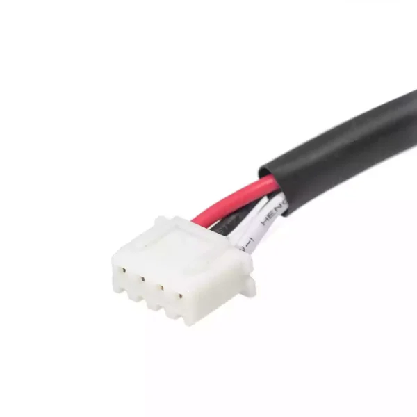 Baterie de schimb pentru kellymed KL-702 - imagine 4