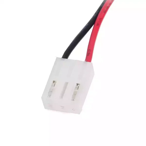 Baterie de schimb pentru CONTEC ECG-100G - imagine 2