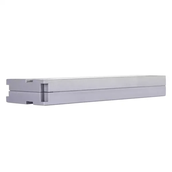 Baterie de schimb pentru BIOLIGHT M8000 M8500 M9000A M9500 - imagine 2