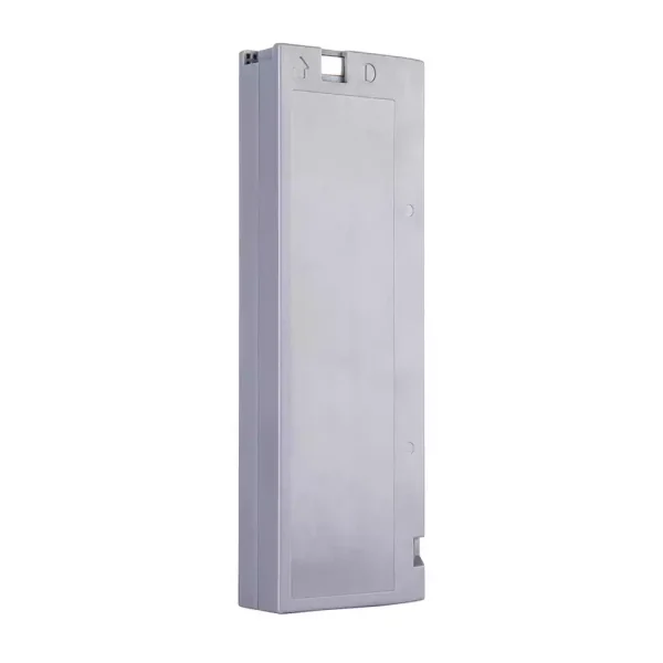 Baterie de schimb pentru BIOLIGHT M8000 M8500 M9000A M9500 - imagine 3
