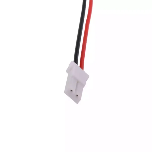 Baterie de schimb pentru Smiths WZ50C6T WZ-50C66T WZ-50CB WZ-50G WZ50C2 WZS50F2 - imagine 2