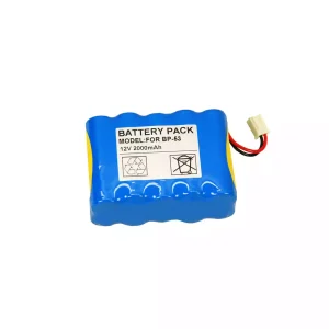 Baterie de schimb pentru TOP BP-53 BP-22