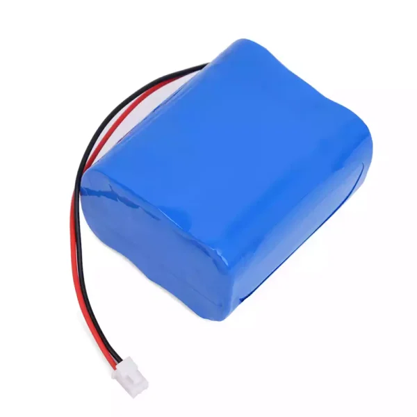 Baterie de schimb pentru Veryark TCI-TV HYLB-1449 - imagine 4