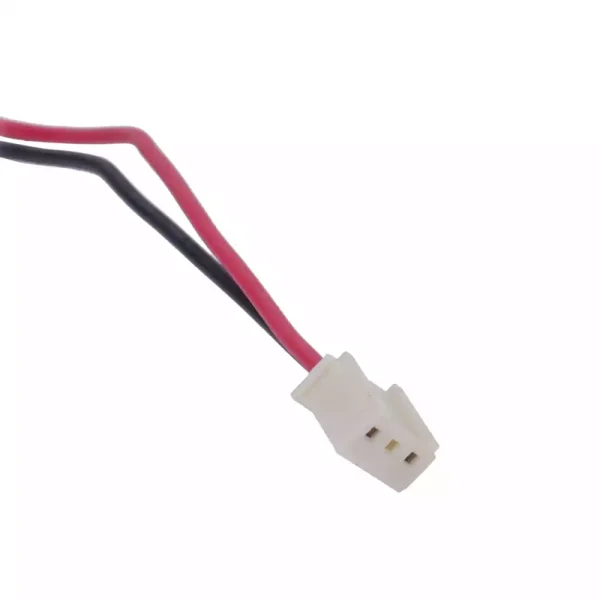Baterie de schimb pentru Panasonic P-10S/F24G2 P-10S/D24G2 ATOM P-600 - imagine 3