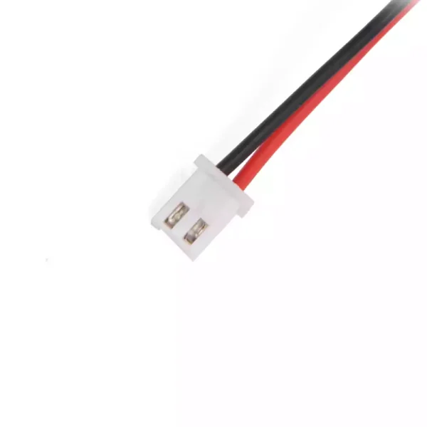Baterie de schimb pentru Veryark TCI-II - imagine 4