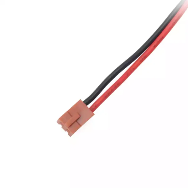 Baterie de schimb pentru Terumo TE-112 6N-1200SCK - imagine 4