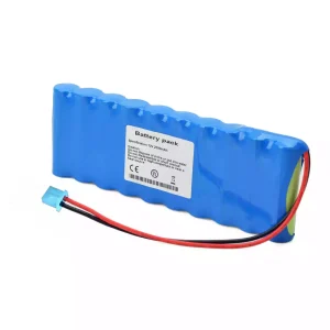 Baterie de schimb pentru ANGEL AJ5803 HYHB-762