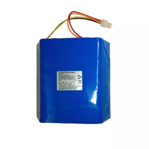 Baterie de schimb pentru Taema T75,RC4500A42AA