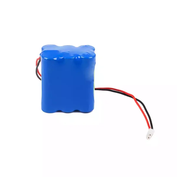 Baterie de schimb pentru Alaris 1000EL00349 GW Volumetric pump - imagine 2