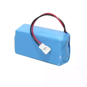 Baterie de schimb pentru Air shields-Vickers JM102