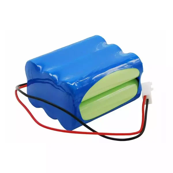 Baterie de schimb pentru Tyco Kendall Kangaroo Control Enteral Feeding Pump - imagine 3