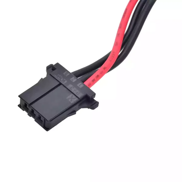 Baterie de schimb pentru NIHON KOHDEN TEC-7500 TEC-7511 TEC-7521 TEC-7531 ECG-9522P - imagine 4