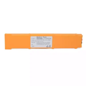 Baterie de schimb pentru PRIMEDIC M240