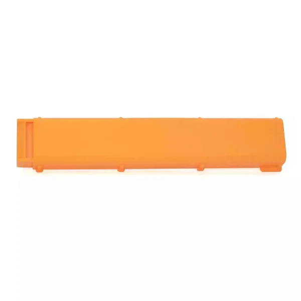 Baterie de schimb pentru PRIMEDIC M240 - imagine 2