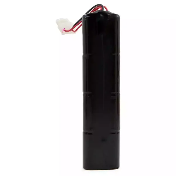 Baterie de schimb pentru Welch Allyn AED 10 - imagine 3