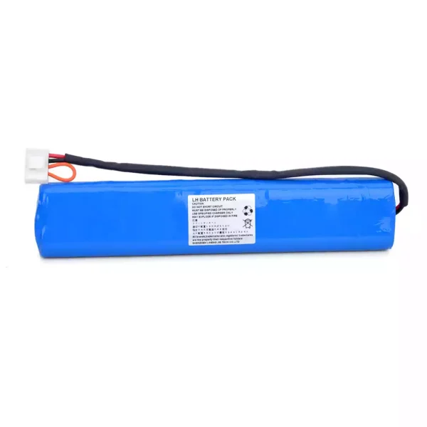 Baterie de schimb pentru Fukuda 10GNY1.3-SC 10GNY3.0-SC,5159A0010