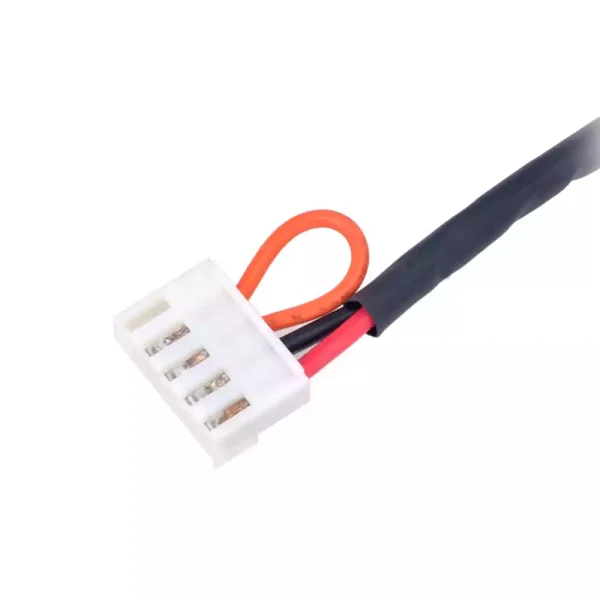 Baterie de schimb pentru Fukuda 10GNY1.3-SC 10GNY3.0-SC,5159A0010 - imagine 3