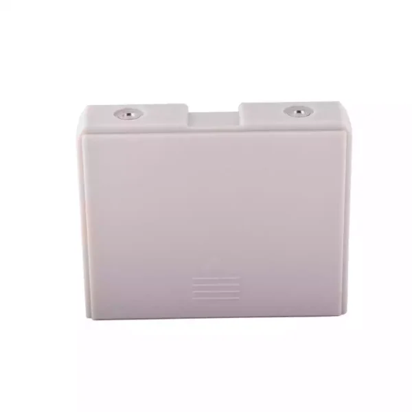 Baterie de schimb pentru GE MSC CardioServ 30344030 SCP910/SCP913/SCP915/SCP922 - imagine 2