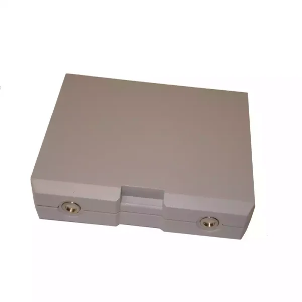 Baterie de schimb pentru GE MSC CardioServ 30344030 SCP910/SCP913/SCP915/SCP922 - imagine 3