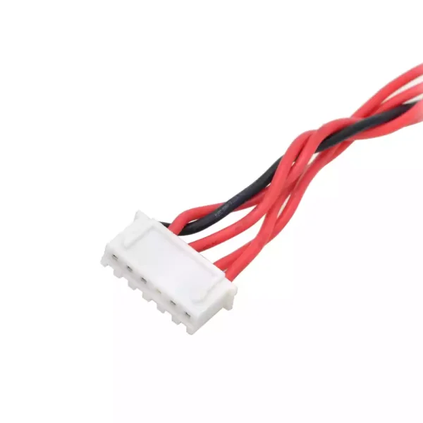 Baterie de schimb pentru ZONCARE BAT-120005 WPCO5-1041 - imagine 3