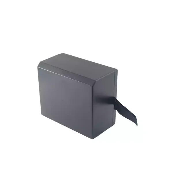 Baterie de schimb pentru EDAN HYLB-957A - imagine 2