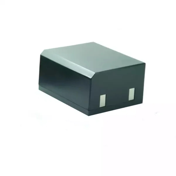 Baterie de schimb pentru CONTEC CMS7000 CMS9000 CM8000 CM8000B CMS8000,PDJ-3000